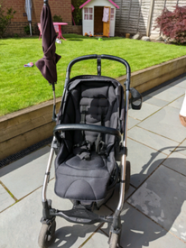 Pushchair for Sale in Southampton 